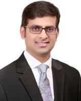 CFI Dental Clinic - Dr. Neeraj Chandraker
