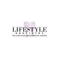 Lifestyle Dentistry -  Smyrna