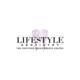 Lifestyle Dentistry -  Smyrna