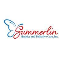 Summerlin Hospice and Palliative Care