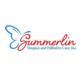 Summerlin Hospice and Palliative Care