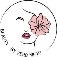 Beauty By Vero  Nieto
