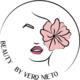 Beauty By Vero  Nieto