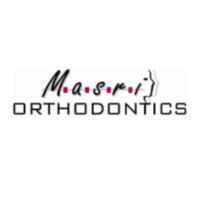 Masri Orthodontics