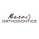 Masri Orthodontics