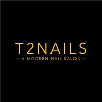 T2 Nails