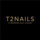 T2 Nails