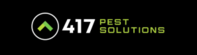 417 Pest Solutions