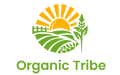 Organic Tribe