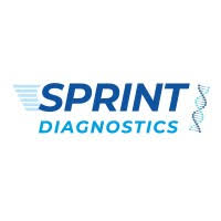 sprint diagnostics