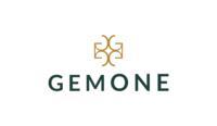 gemone diamond