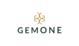 gemone diamond