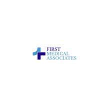 First Medical  Associates