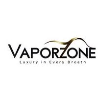 Vapor Zone