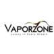Vapor Zone