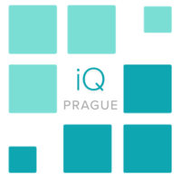 iQ Prague Účetní