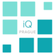 iQ Prague Účetní