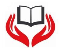 Dnyanmudra Tutorials