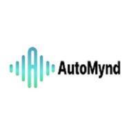 Auto Mynd Inc.