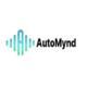 Auto Mynd Inc.