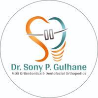 Dr. Sony Gulhane - Dr Gulhane's Dental Clinic | Best Dental Clinic in Pune