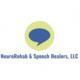 Neurorehab & Speech Healers, LLC