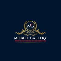 Mobile Gallery Palampur