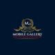 Mobile Gallery Palampur