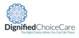 Dignified Choice Care