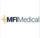 MFI Medical