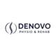 Denovo physio & Rehab