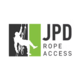 JPD Rope Access