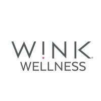 Wink Welness