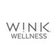 Wink Welness