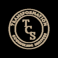 Transformation Counseling services