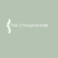 The chiropract Orr