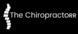 The chiropract Orr
