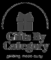 Gift By Category