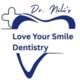 Love Your  Smile Dentistry