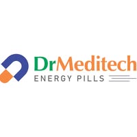 Dr Meditech