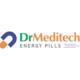 Dr Meditech