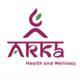 Arka Health & Wellness