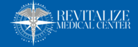 Revitalize medical