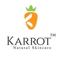 Karrot  Cosmetics