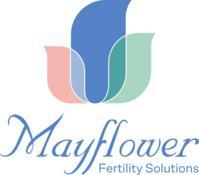 Mayflower Fertility