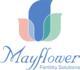 Mayflower Fertility