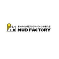 MUD  FACTORY