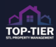 Top-Tier STL Property Management