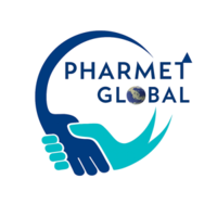 pharmet global