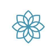 Memorial Care Esthetics